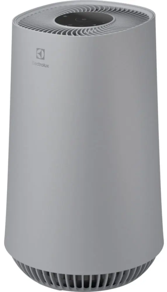 Purificator de aer Electrolux Flow A3 FA31-201GY (Grey)