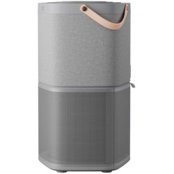 Purificator de aer Electrolux Pure 600 EPO60571UG (Gray) Thumb