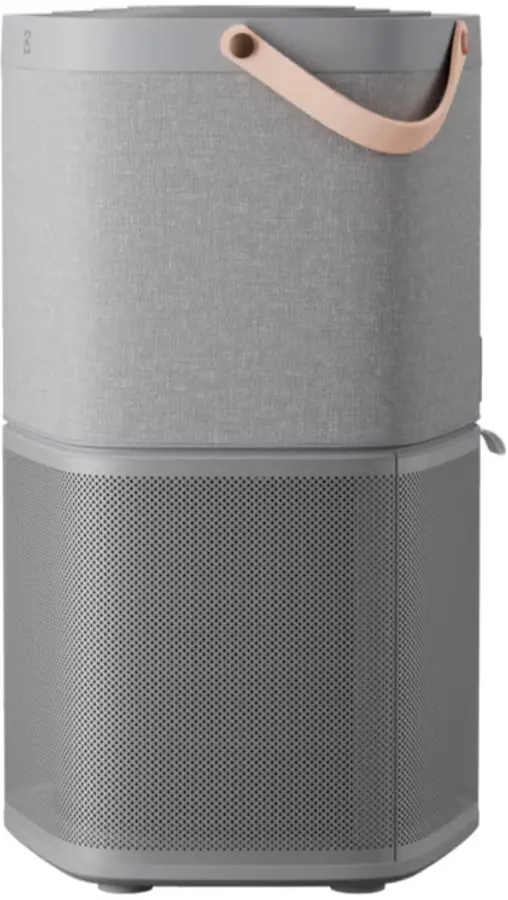 Purificator de aer Electrolux Pure 600 EPO60571UG (Gray)