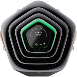 Purificator de aer Electrolux Pure 600 EPO60571UG (Gray) Thumb