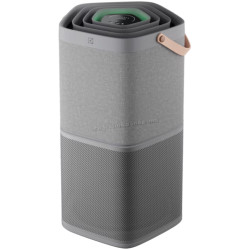 Очиститель воздуха Electrolux Pure 600 EPO60571UG (Gray)