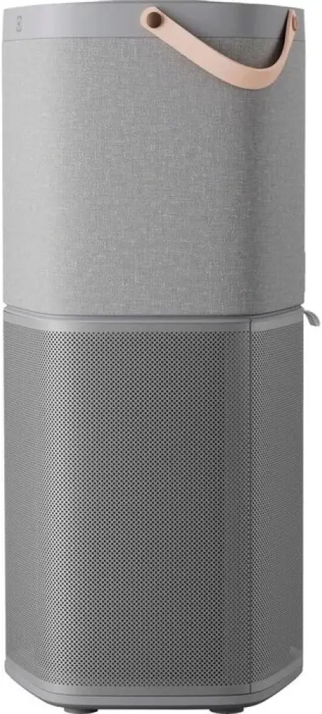 Purificator de aer Electrolux Pure 600 EPO60771UG (Gray)