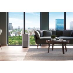 Purificator de aer Electrolux Pure A9 PA91-404GY (Grey) Thumb