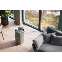 Purificator de aer Electrolux Pure A9 PA91-404GY (Grey) Thumb