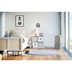 Purificator de aer Electrolux Pure A9 PA91-404GY (Grey) Thumb