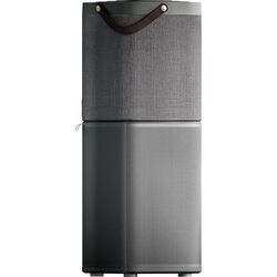 Purificator de aer Electrolux Pure A9 PA91-604DG (Grey) Thumb
