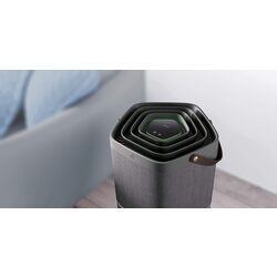 Purificator de aer Electrolux Pure A9 PA91-604DG (Grey) Thumb