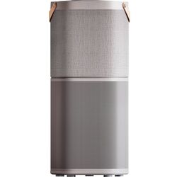 Purificator de aer Electrolux Pure A9 PA91-604GY (Grey)