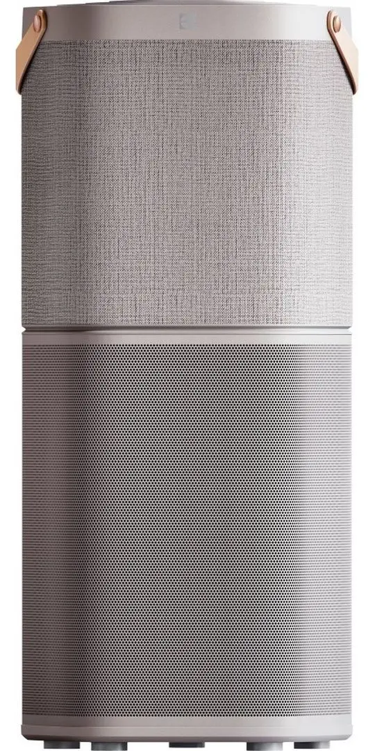 Purificator de aer Electrolux Pure A9 PA91-604GY (Grey)