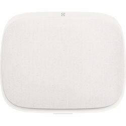 Purificator de aer Electrolux Well A5 WA51-304WT (White) Thumb