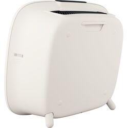 Purificator de aer Electrolux Well A5 WA51-304WT (White) Thumb