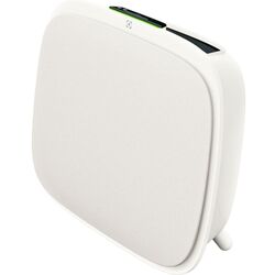 Purificator de aer Electrolux Well A5 WA51-304WT (White)