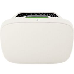 Purificator de aer Electrolux Well A5 WA51-304WT (White) Thumb