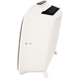 Purificator de aer Electrolux Well A5 WA51-304WT (White) Thumb