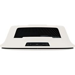 Purificator de aer Electrolux Well A5 WA51-304WT (White) Thumb