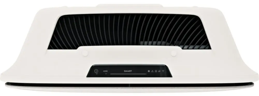 Purificator de aer Electrolux Well A5 WA51-304WT (White)