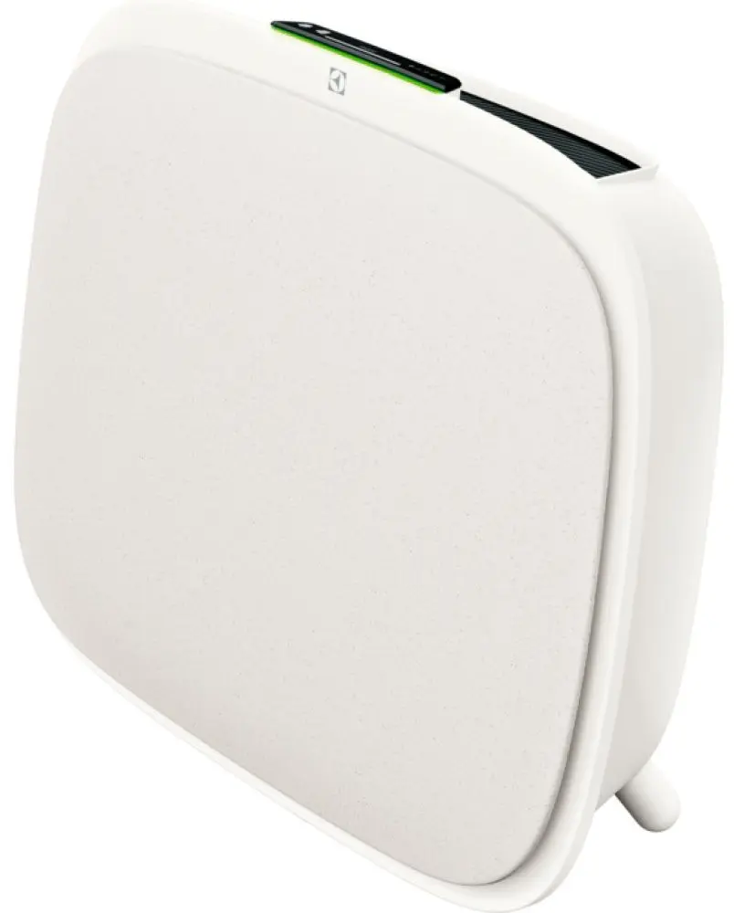 Purificator de aer Electrolux Well A5 WA51-304WT (White)
