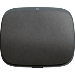 Purificator de aer Electrolux Well A7 WA71-305DG (Dark Grey) Thumb