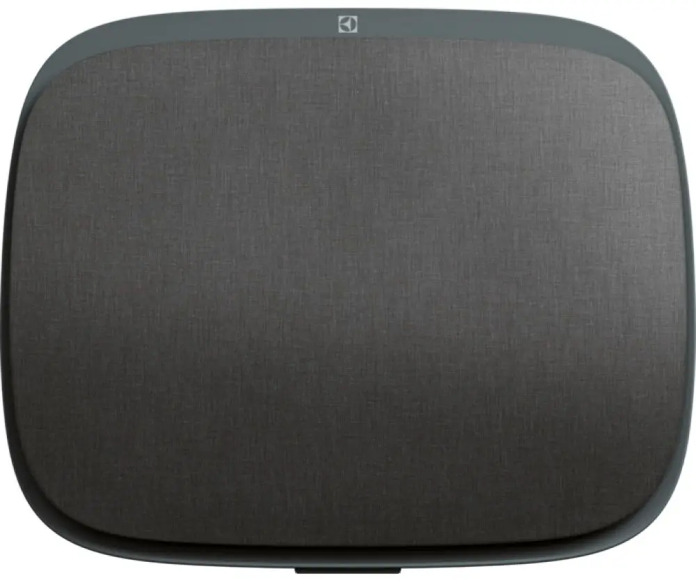 Purificator de aer Electrolux Well A7 WA71-305DG (Dark Grey)