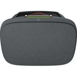 Purificator de aer Electrolux Well A7 WA71-305DG (Dark Grey) Thumb