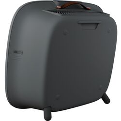 Purificator de aer Electrolux Well A7 WA71-305DG (Dark Grey) Thumb