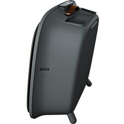 Purificator de aer Electrolux Well A7 WA71-305DG (Dark Grey) Thumb