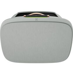 Purificator de aer Electrolux Well A7 WA71-305GY (Light Grey) Thumb