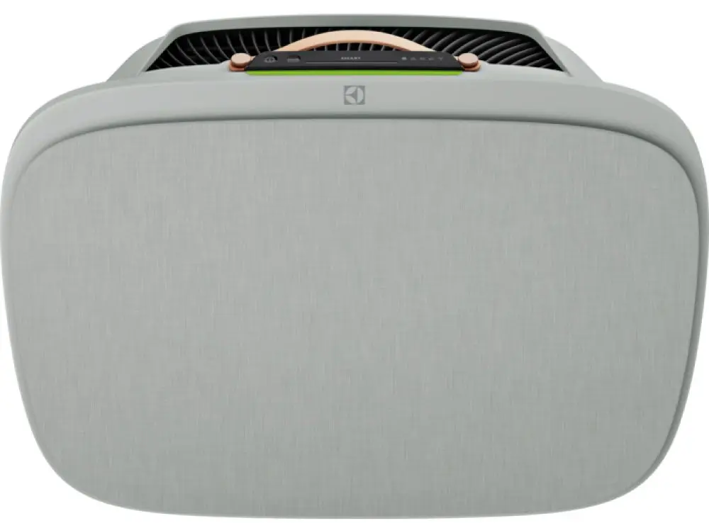 Purificator de aer Electrolux Well A7 WA71-305GY (Light Grey)