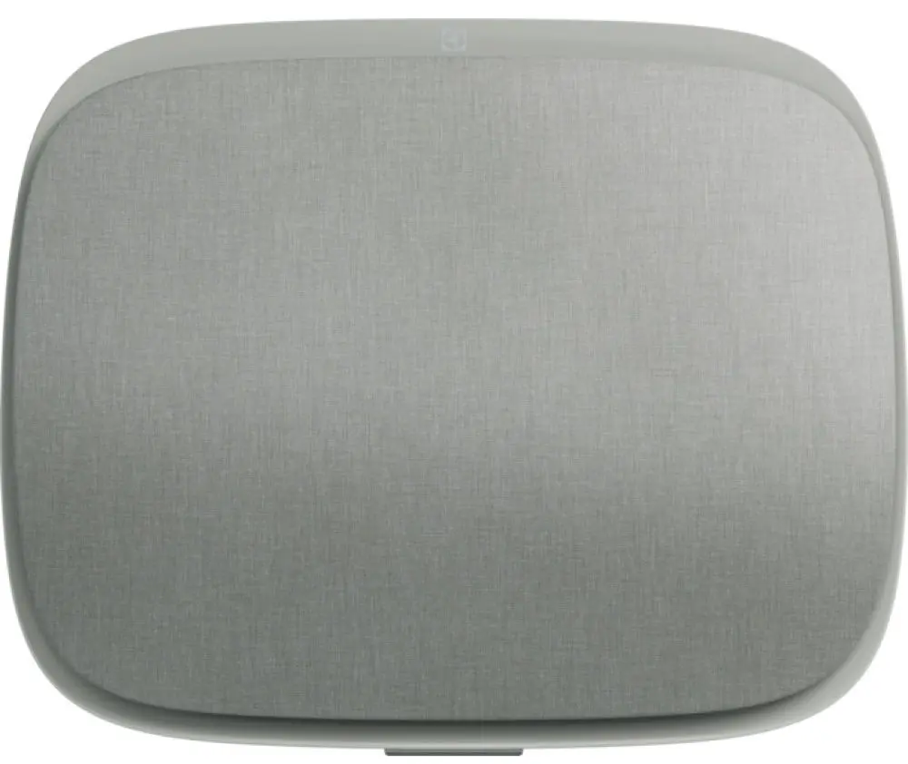 Purificator de aer Electrolux Well A7 WA71-305GY (Light Grey)