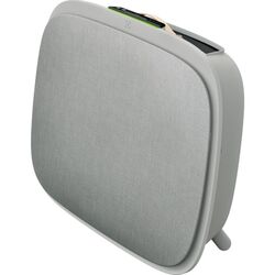 Purificator de aer Electrolux Well A7 WA71-305GY (Light Grey)