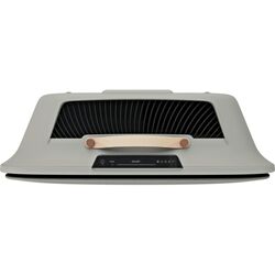 Purificator de aer Electrolux Well A7 WA71-305GY (Light Grey) Thumb