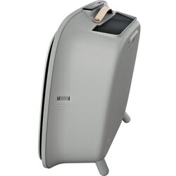 Purificator de aer Electrolux Well A7 WA71-305GY (Light Grey) Thumb