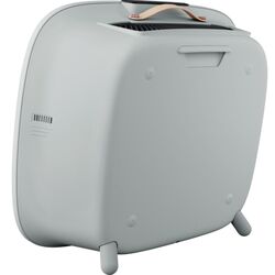 Purificator de aer Electrolux Well A7 WA71-305GY (Light Grey) Thumb