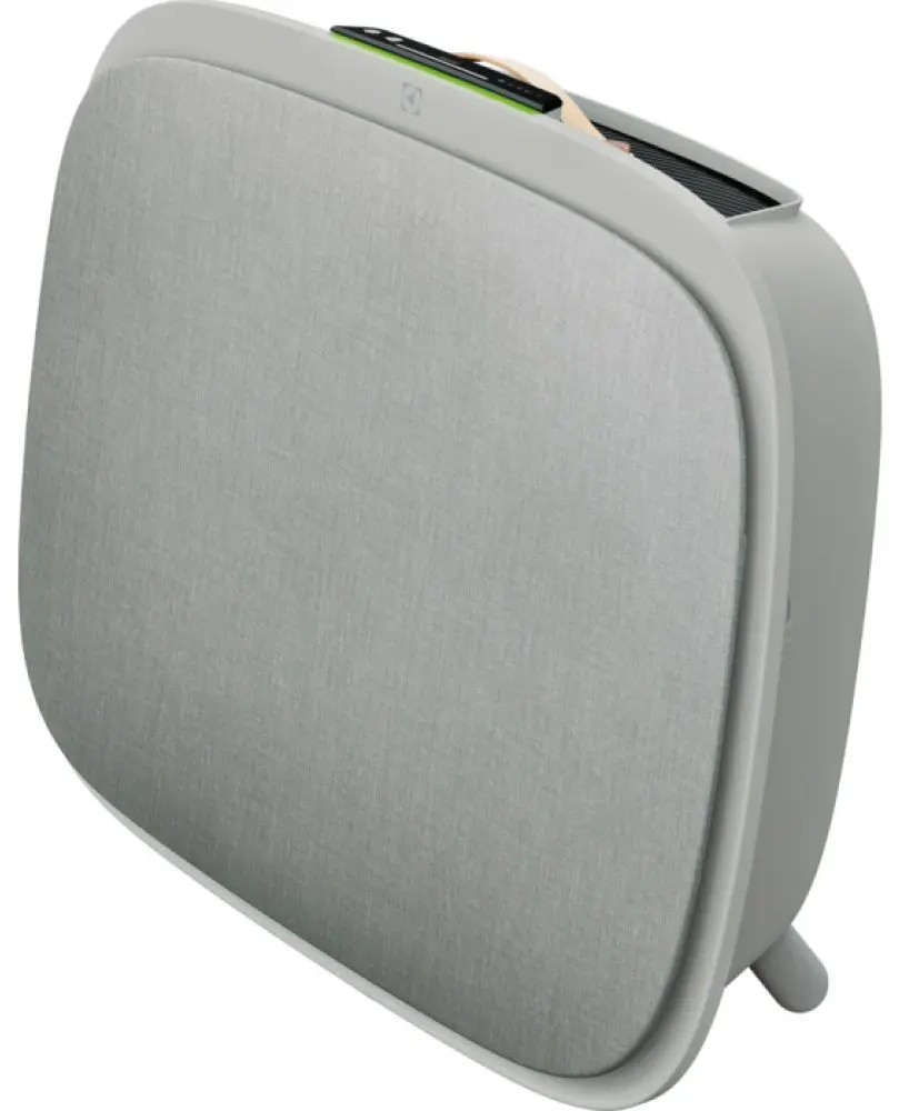 Purificator de aer Electrolux Well A7 WA71-305GY (Light Grey)