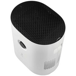 Umidificator-purificator de aer Electrolux EHW-620 (White) Thumb