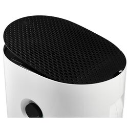 Umidificator-purificator de aer Electrolux EHW-620 (White) Thumb