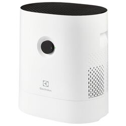 Umidificator-purificator de aer Electrolux EHW-620 (White)