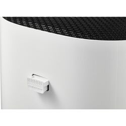 Umidificator-purificator de aer Electrolux EHW-620 (White) Thumb