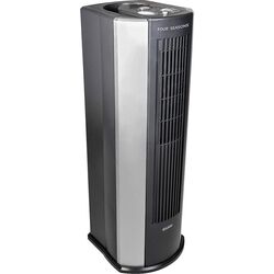 Purificator de aer 4in1 Envion Four Seasons FS200 (Grey) Thumb