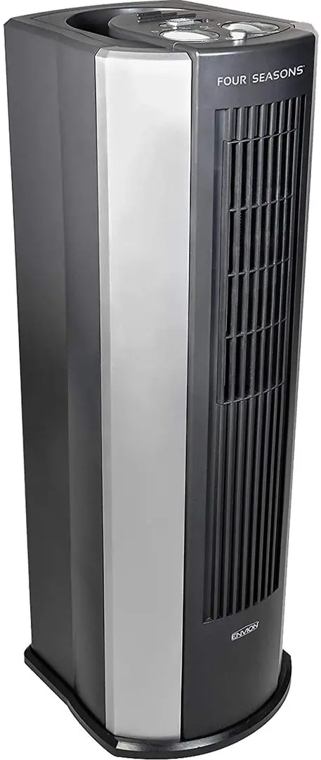 Purificator de aer 4in1 Envion Four Seasons FS200 (Grey)