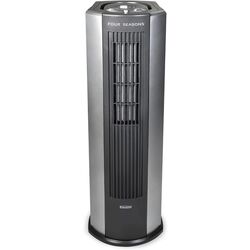 Purificator de aer 4in1 Envion Four Seasons FS200 (Grey)