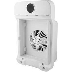 Purificaor de aer Esperanza Zephyr EHP002 (White) Thumb