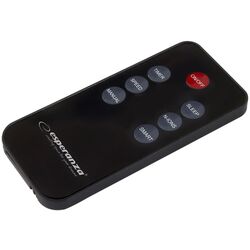 Purificaor de aer Esperanza Zephyr EHP002 (White) Thumb