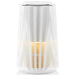 Purificator de aer ETA Lumio Smart 7569 90000 (White) Thumb