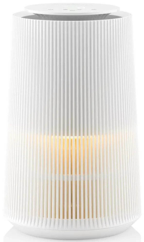 Purificator de aer ETA Lumio Smart 7569 90000 (White)