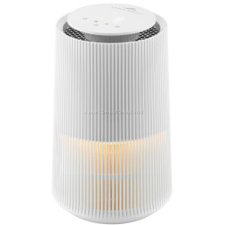 Purificator de aer ETA Lumio Smart 7569 90000 (White)