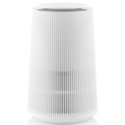 Purificator de aer ETA Lumio Smart 7569 90000 (White) Thumb