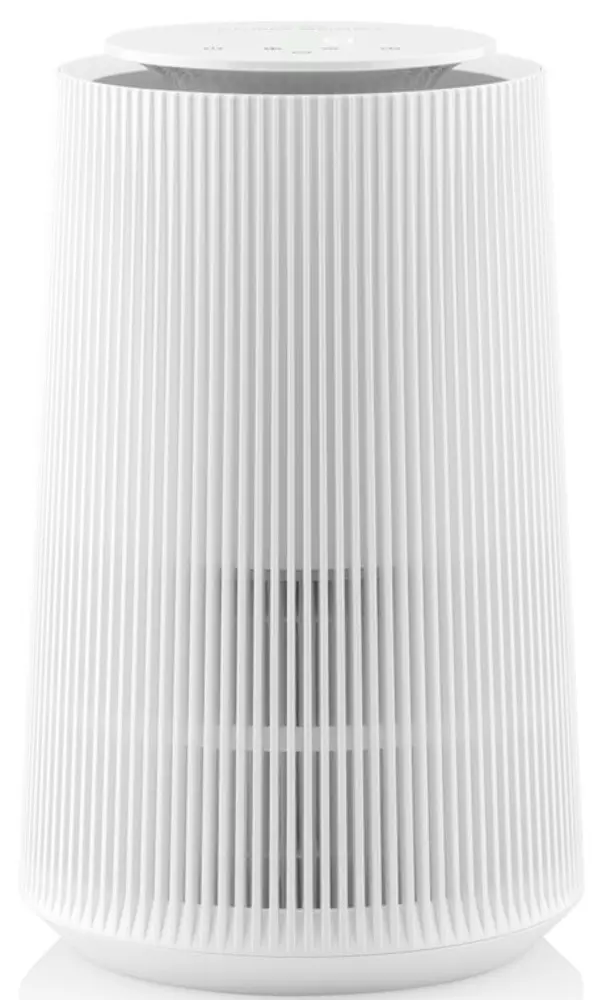 Purificator de aer ETA Lumio Smart 7569 90000 (White)