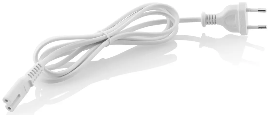 Purificator de aer ETA Lumio Smart 7569 90000 (White)