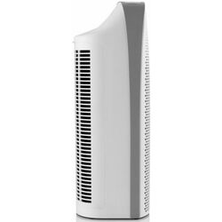 Purificator de aer ETA Ventum 1569 90000 Thumb